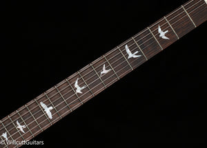 PRS Wood Library DGT Gold Top Brazilian (220)