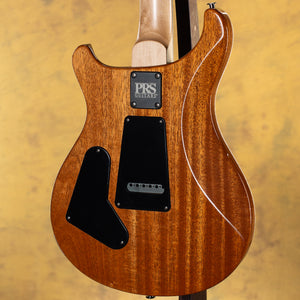 2023 PRS CE 24 Willcutt Exclusive Blue Crab Blue