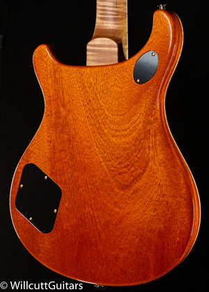 PRS Wood Library McCarty 594 Faded McCarty Sunburst 10 Top Brazilian Rosewood (730)