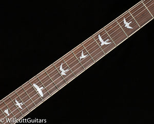 PRS Wood Library McCarty 594 Faded McCarty Sunburst 10 Top Brazilian Rosewood (730)