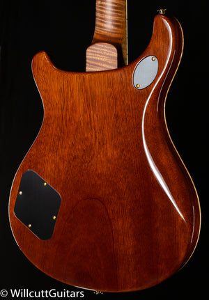 PRS Wood Library McCarty 594 Copperhead Burst 10 Top Brazilian Rosewood (736)