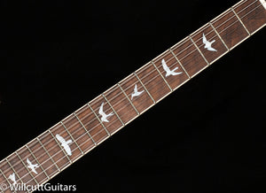 PRS Wood Library McCarty 594 Copperhead Burst 10 Top Brazilian Rosewood (739)