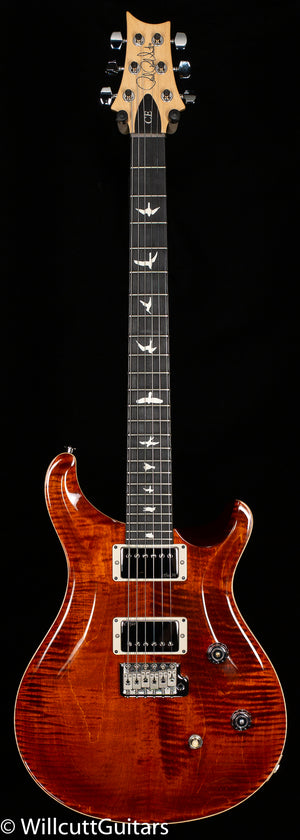 PRS CE 24 Willcutt Exclusive Tortoise Shell (156)