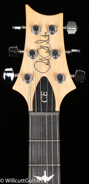 PRS CE 24 Willcutt Exclusive Tortoise Shell (156)