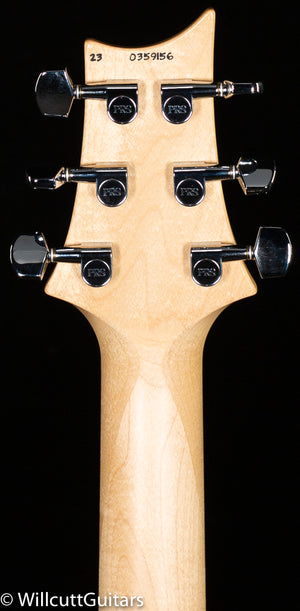 PRS CE 24 Willcutt Exclusive Tortoise Shell (156)