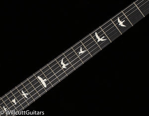 PRS CE 24 Willcutt Exclusive Tortoise Shell (156)