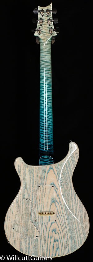 PRS Private Stock 10257 Custom 24-08 SubZero Glow (555)