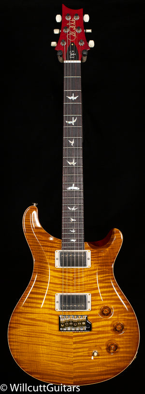 PRS DGT McCarty Sunburst 10 Top (541)