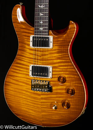 PRS DGT McCarty Sunburst 10 Top (541)