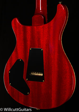 PRS DGT McCarty Sunburst 10 Top (541)