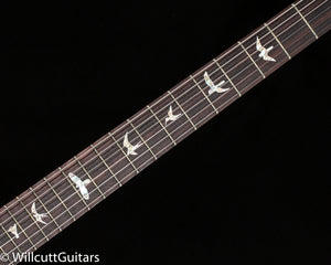 PRS DGT McCarty Sunburst 10 Top (541)