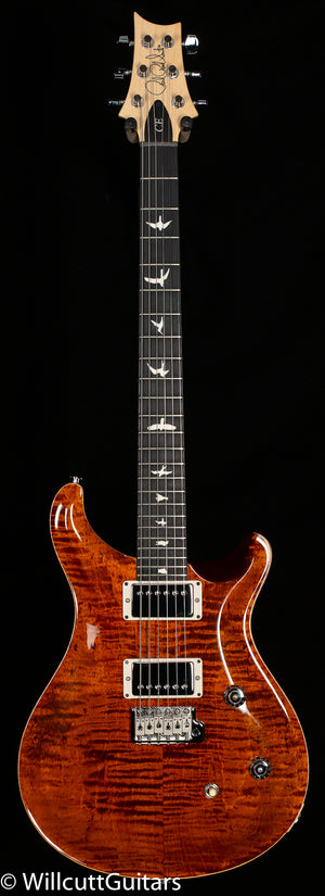 PRS CE 24 Willcutt Exclusive Tortoise Shell (047)