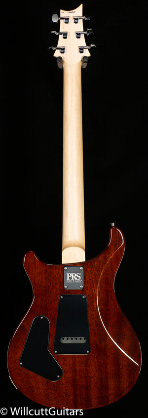 PRS CE 24 Willcutt Exclusive Tortoise Shell (047)