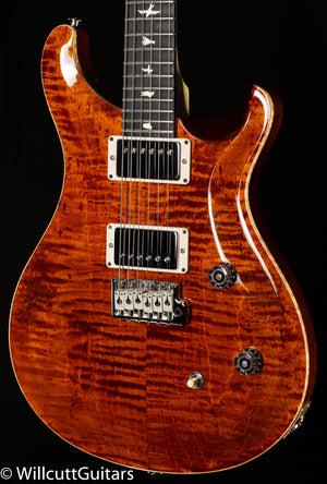PRS CE 24 Willcutt Exclusive Tortoise Shell (047)