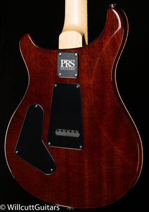 PRS CE 24 Willcutt Exclusive Tortoise Shell (047)