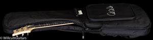 PRS CE 24 Willcutt Exclusive Tortoise Shell (047)