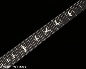 PRS CE 24 Willcutt Exclusive Tortoise Shell (047)
