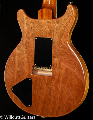PRS Santana Retro 10 Top Santana Yellow (165)