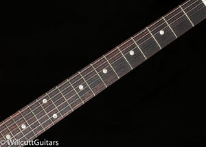 PRS DGT David Grissom Tremolo Gold Top (644)