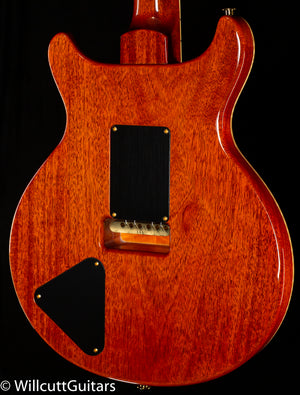 PRS Santana Retro Orange 10 Top (046)
