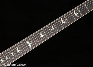 PRS Santana Retro Orange 10 Top (046)