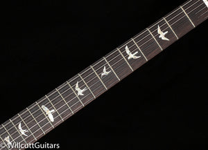 PRS Modern Eagle V Purple Mist 10 Top (510)