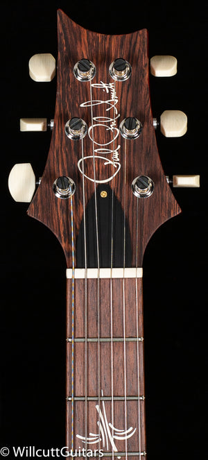 PRS Paul's Guitar 10 top McCarty Sunburst (789)