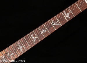 PRS Paul's Guitar 10 top McCarty Sunburst (789)