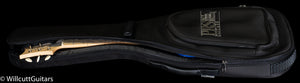 PRS NF 53, Swamp Ash body, Bolt-on Maple neck, Blue Matteo (058)