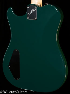 PRS Myles Kennedy, Swamp Ash body, Bolt-on Maple neck Hunters Green (060)