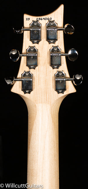 PRS Myles Kennedy, Swamp Ash body, Bolt-on Maple neck Hunters Green (060)