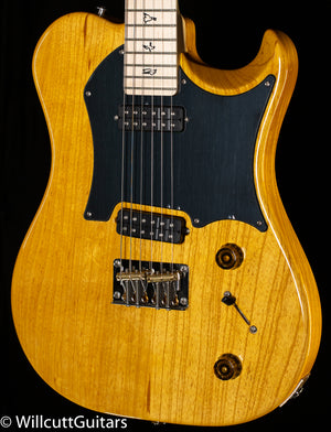PRS Myles Kennedy Antique Natural (062)