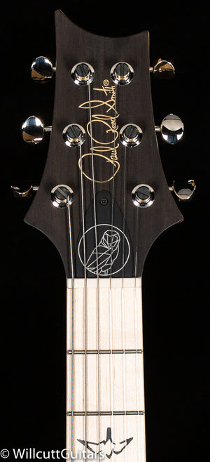 PRS Myles Kennedy Antique Natural (062)