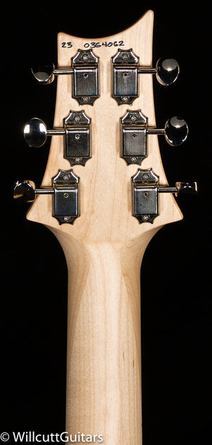 PRS Myles Kennedy Antique Natural (062)