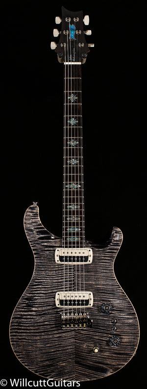 PRS Private Stock 10696 John McLaughlin Ltd Run (248)