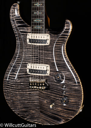 PRS Private Stock 10696 John McLaughlin Ltd Run (248)
