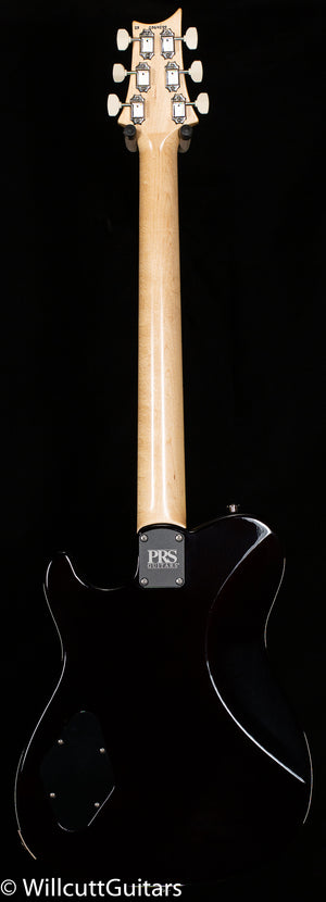 PRS NF 53 McCarty Tobacco Sunburst (299)