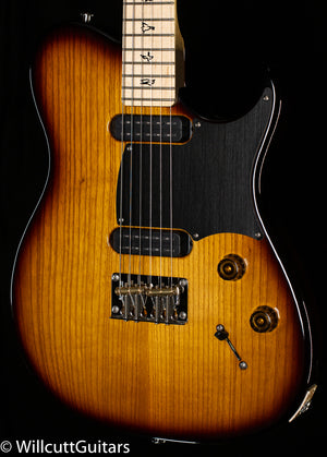 PRS NF 53 McCarty Tobacco Sunburst (299)