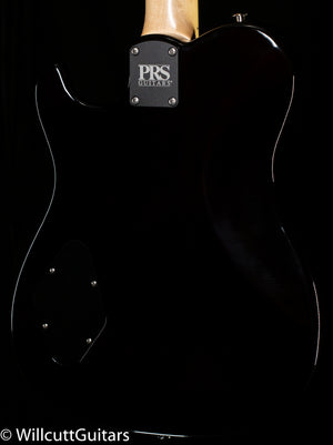 PRS NF 53 McCarty Tobacco Sunburst (299)