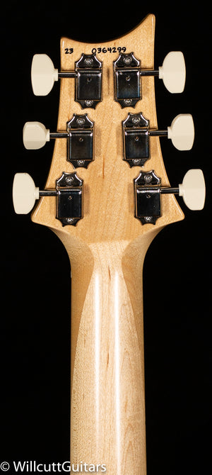 PRS NF 53 McCarty Tobacco Sunburst (299)