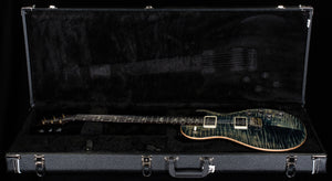 PRS Tremonti Signature Faded Whale Blue (762)