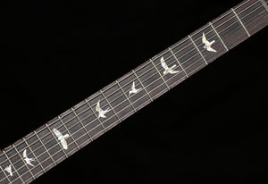 PRS Tremonti Signature Faded Whale Blue (762)