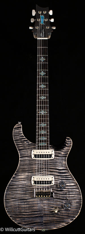 PRS Private Stock 10714 John McLaughlin Ltd Run  (786)