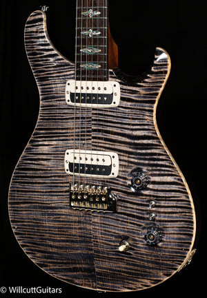 PRS Private Stock 10714 John McLaughlin Ltd Run  (786)