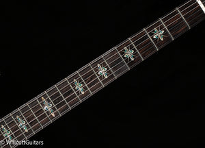 PRS Private Stock 10714 John McLaughlin Ltd Run  (786)