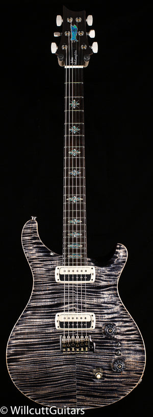 PRS Private Stock 10727 John McLaughlin Ltd Run (810)