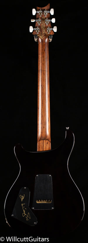 PRS Private Stock 10727 John McLaughlin Ltd Run (810)