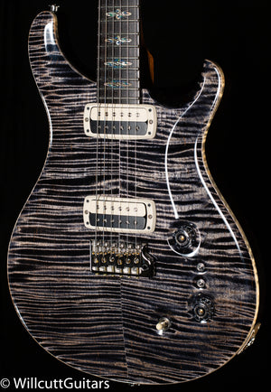 PRS Private Stock 10727 John McLaughlin Ltd Run (810)