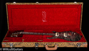 PRS Private Stock 10727 John McLaughlin Ltd Run (810)