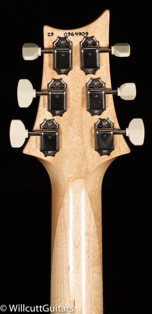 PRS NF53 Blue Matteo (909)